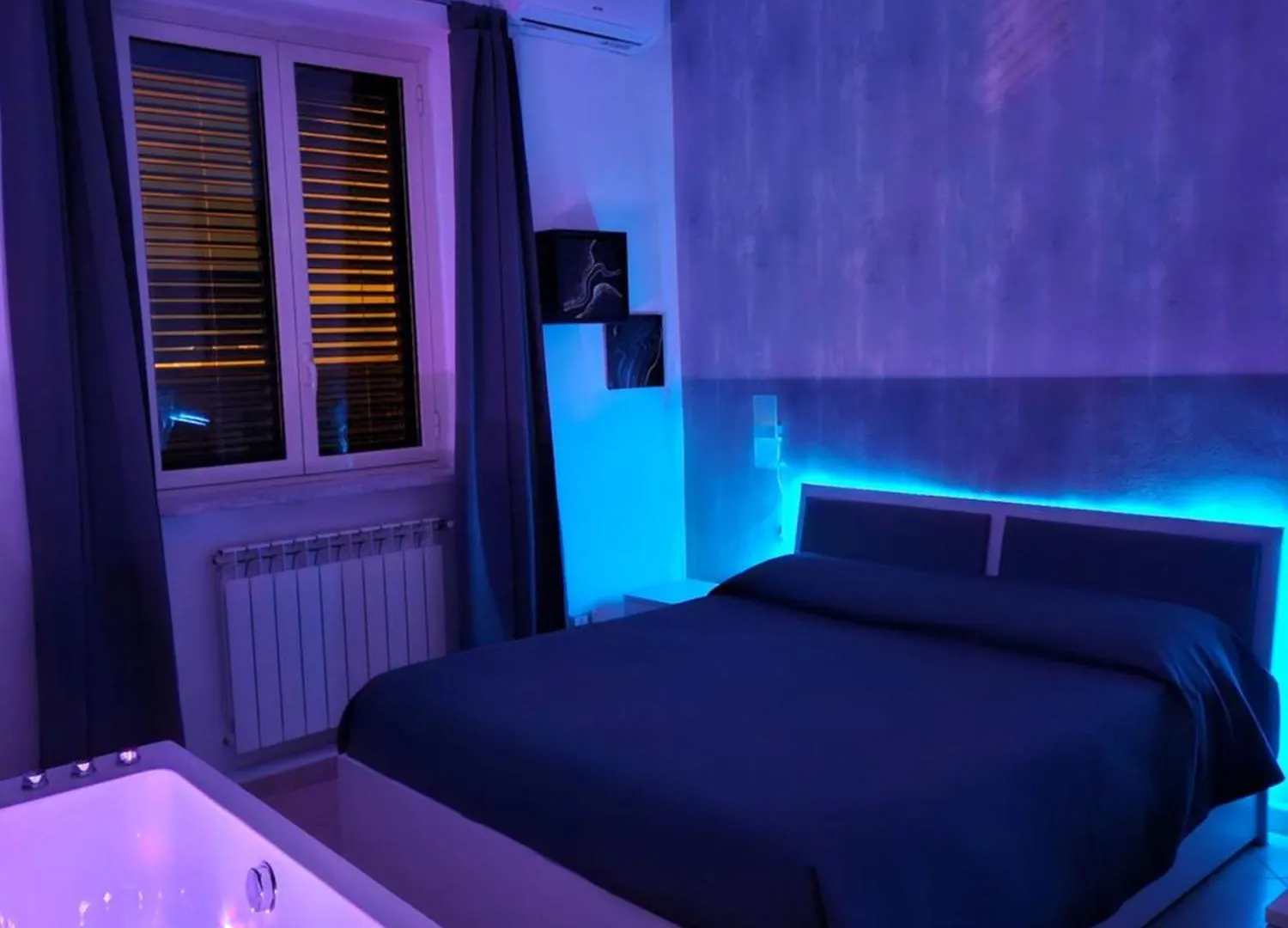 Apartament Simone Cupolas View Palermo